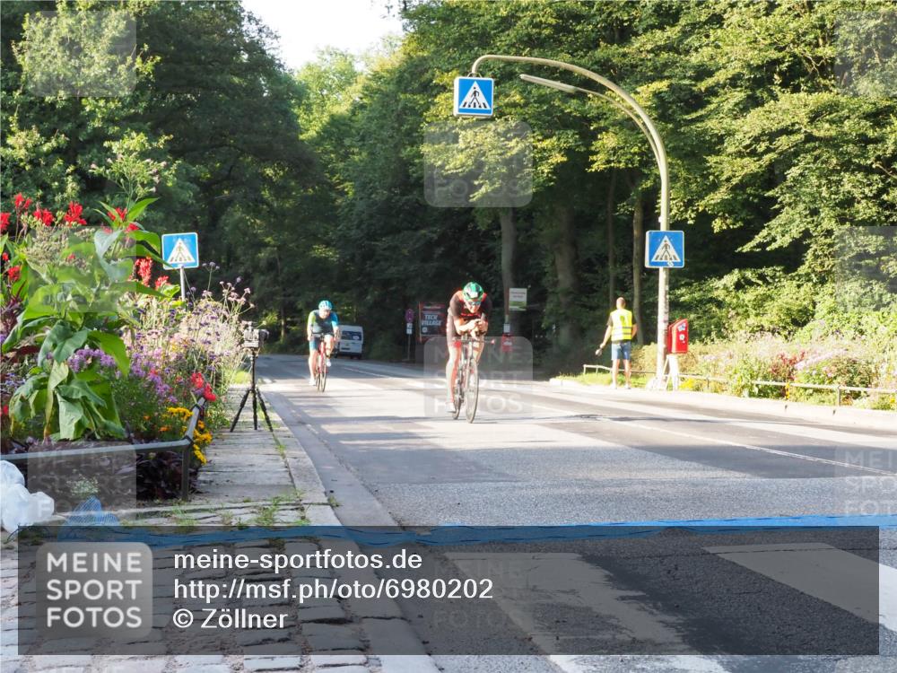 08.09.2024 - Stadtparktriathlon Zöllner http://msf.ph/oto/6980202 08.09.2024 09:00:39 Radfahren 11, 67 meine-sportfotos.de
