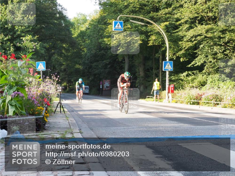 08.09.2024 - Stadtparktriathlon Zöllner http://msf.ph/oto/6980203 08.09.2024 09:00:39 Radfahren 11, 67 meine-sportfotos.de