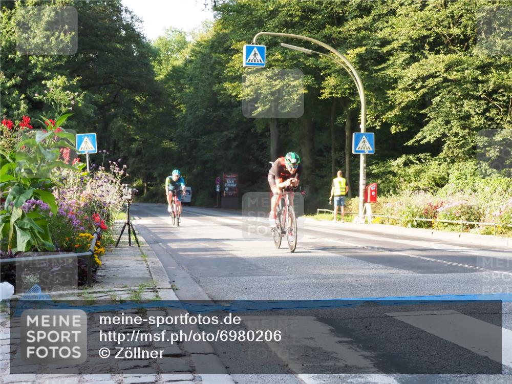 08.09.2024 - Stadtparktriathlon Zöllner http://msf.ph/oto/6980206 08.09.2024 09:00:39 Radfahren 11, 67 meine-sportfotos.de