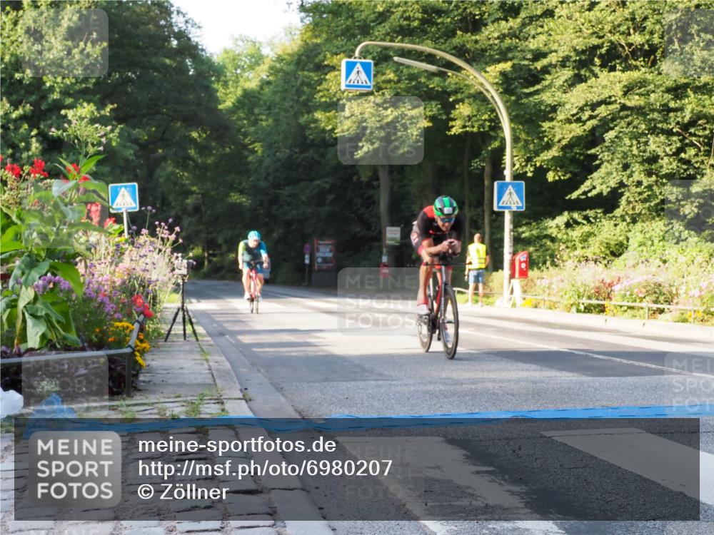 08.09.2024 - Stadtparktriathlon Zöllner http://msf.ph/oto/6980207 08.09.2024 09:00:39 Radfahren 11, 67 meine-sportfotos.de