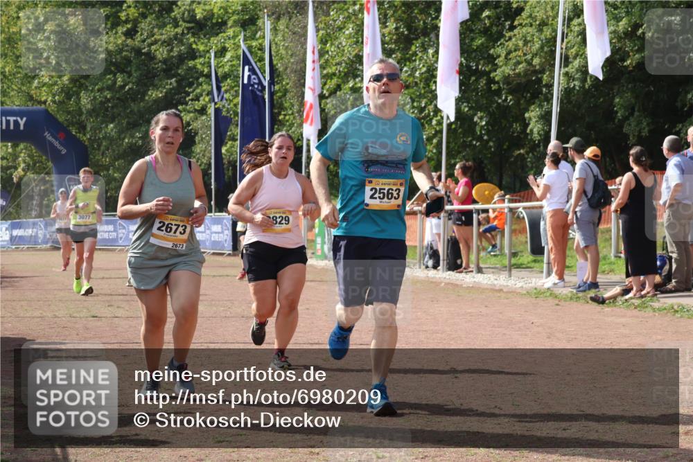 08.09.2024 - Airport Race Strokosch-Dieckow http://msf.ph/oto/6980209 08.09.2024 12:14:38 Ziel 926, 2563, 2673, 2689, 2764, 2777, 2829, 3077 meine-sportfotos.de