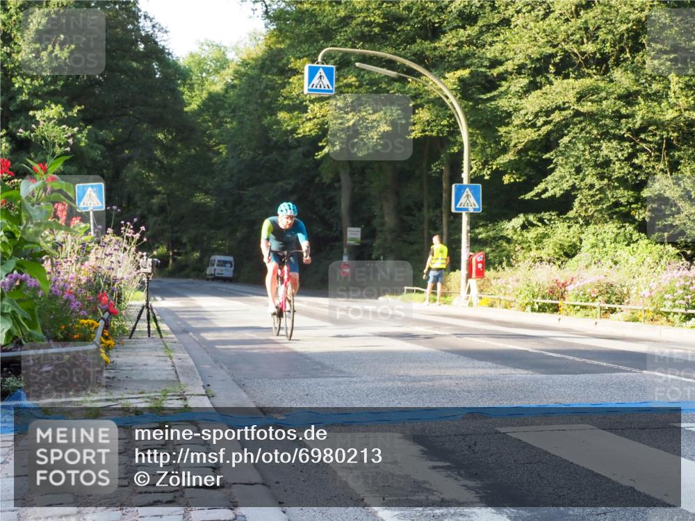 08.09.2024 - Stadtparktriathlon Zöllner http://msf.ph/oto/6980213 08.09.2024 09:00:41 Radfahren 11, 67 meine-sportfotos.de