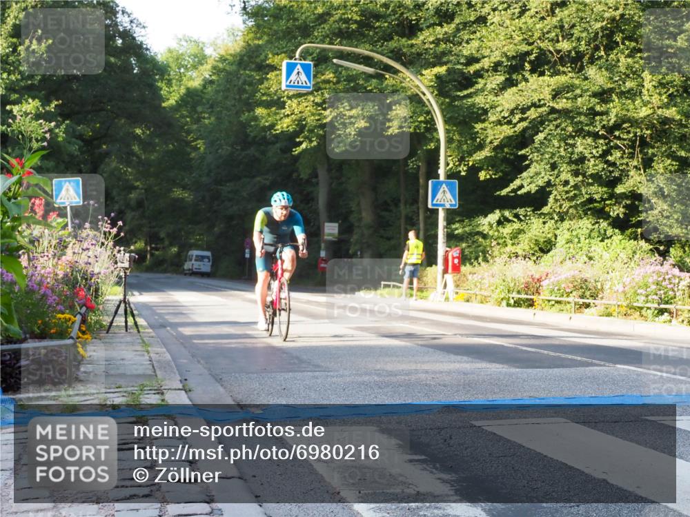 08.09.2024 - Stadtparktriathlon Zöllner http://msf.ph/oto/6980216 08.09.2024 09:00:41 Radfahren 11, 67 meine-sportfotos.de