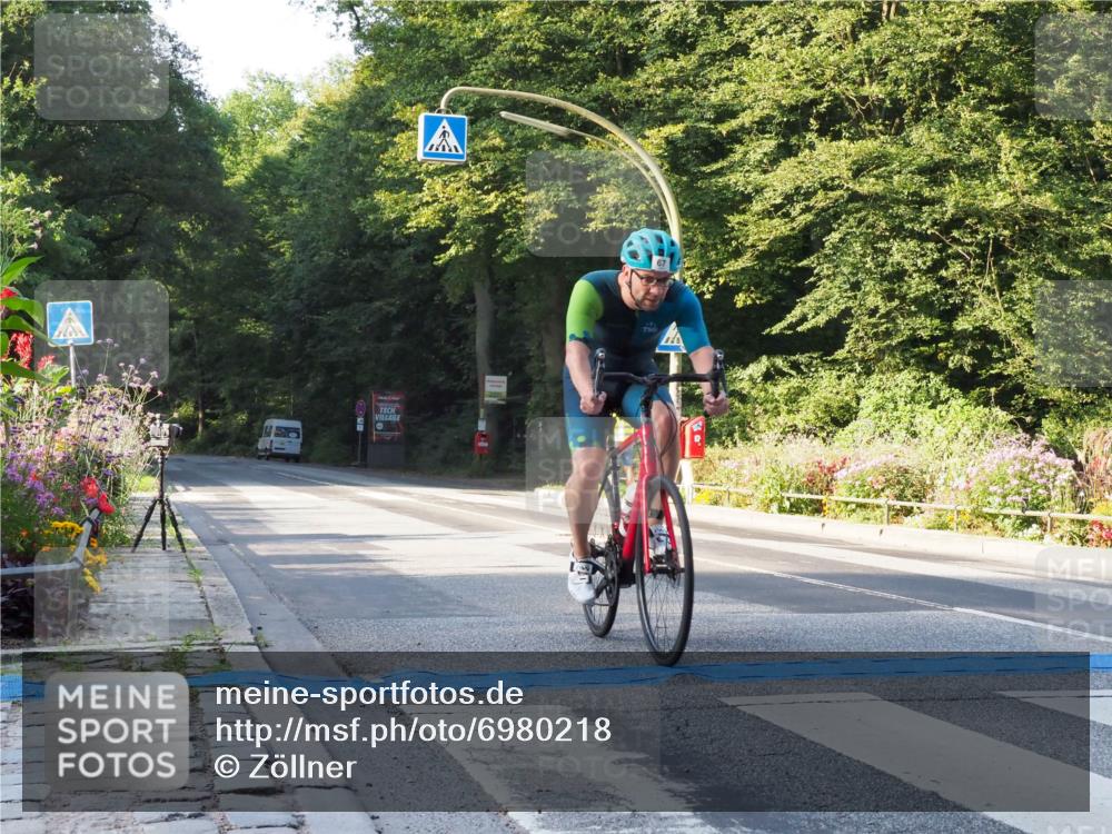 08.09.2024 - Stadtparktriathlon Zöllner http://msf.ph/oto/6980218 08.09.2024 09:00:41 Radfahren 11, 67 meine-sportfotos.de