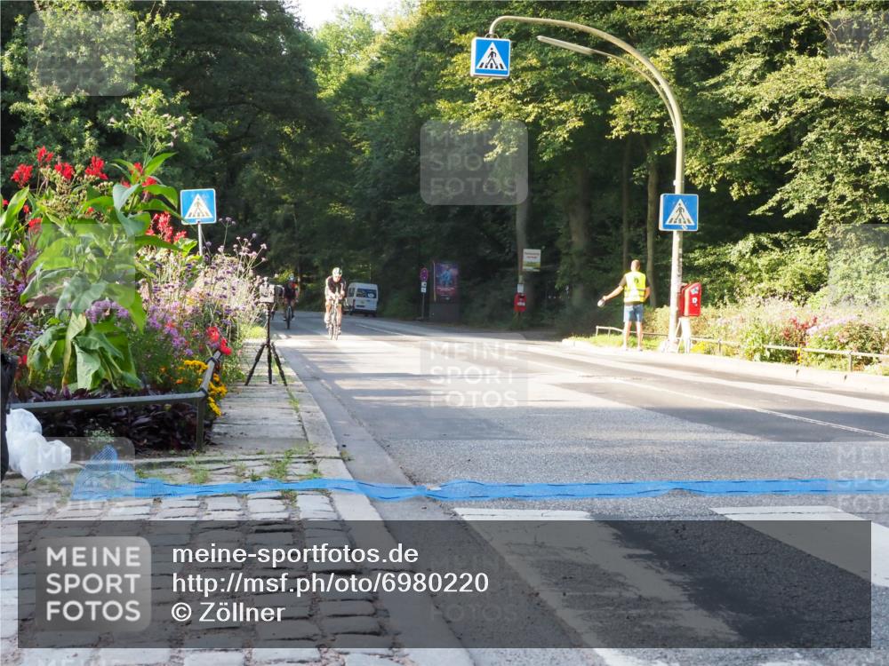 08.09.2024 - Stadtparktriathlon Zöllner http://msf.ph/oto/6980220 08.09.2024 09:00:54 Radfahren 6, 14, 17 meine-sportfotos.de