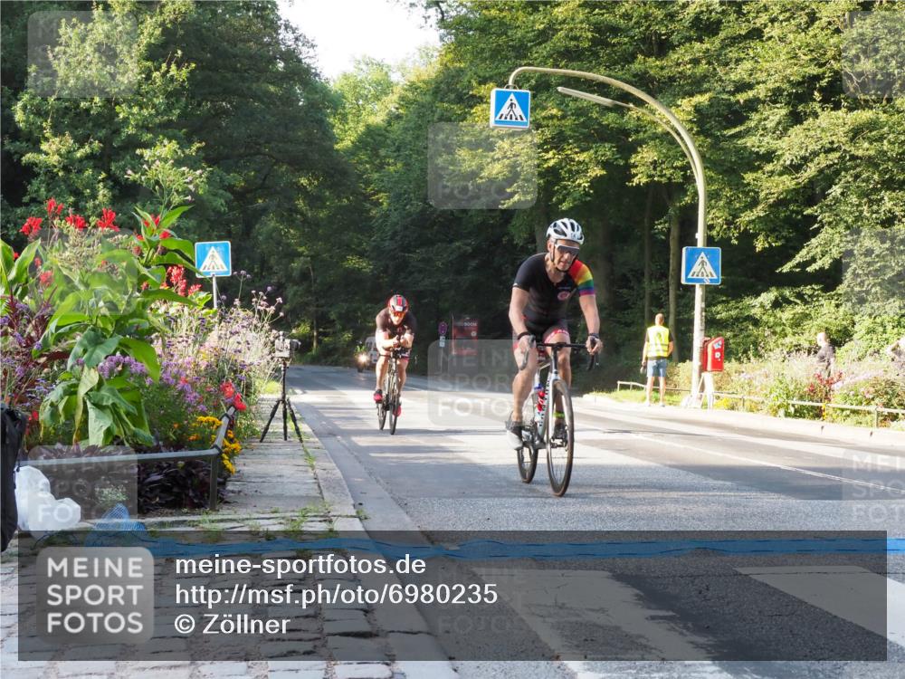 08.09.2024 - Stadtparktriathlon Zöllner http://msf.ph/oto/6980235 08.09.2024 09:00:58 Radfahren 6, 14, 17, 64 meine-sportfotos.de