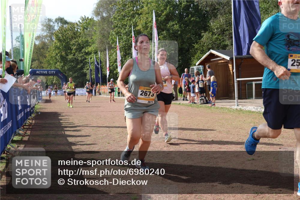 08.09.2024 - Airport Race Strokosch-Dieckow http://msf.ph/oto/6980240 08.09.2024 12:14:40 Ziel 396, 926, 2563, 2673, 2689, 2764, 2777, 2794, 2829, 3077 meine-sportfotos.de