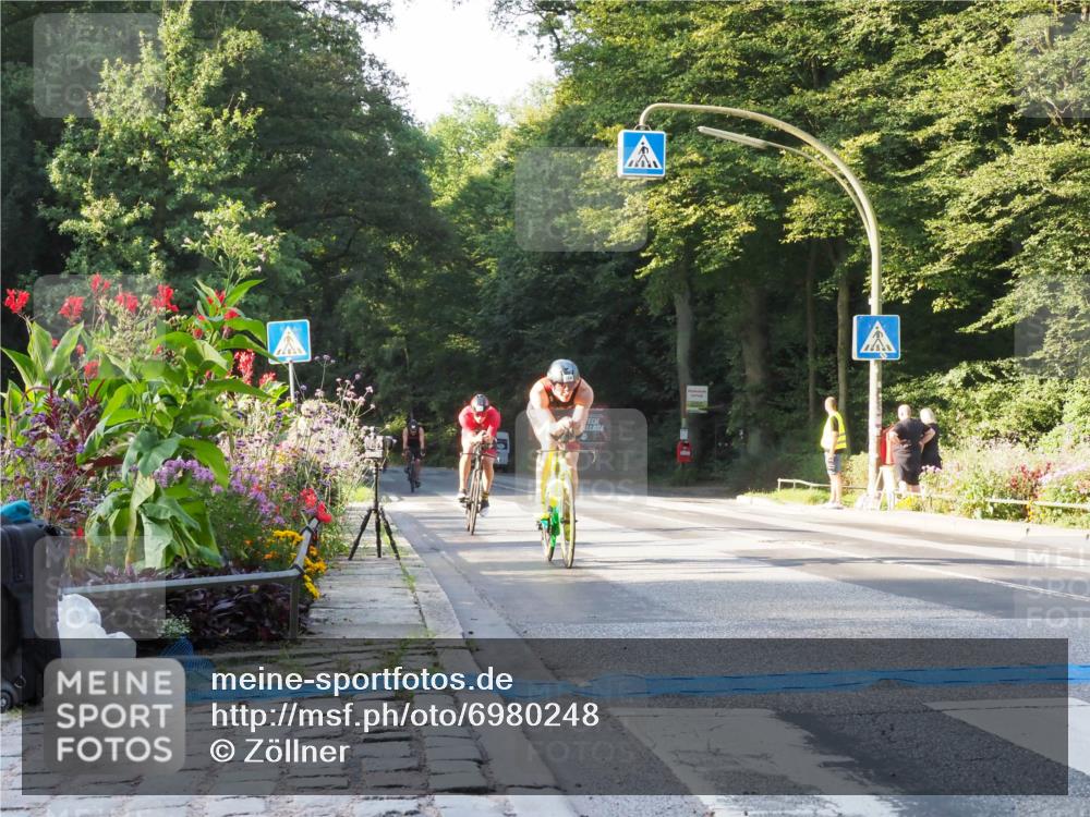 08.09.2024 - Stadtparktriathlon Zöllner http://msf.ph/oto/6980248 08.09.2024 09:01:10 Radfahren 16, 38, 64, 65, 114 meine-sportfotos.de