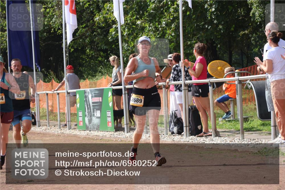 08.09.2024 - Airport Race Strokosch-Dieckow http://msf.ph/oto/6980252 08.09.2024 12:14:41 Ziel 396, 926, 2563, 2673, 2689, 2764, 2777, 2794, 2829, 3077 meine-sportfotos.de