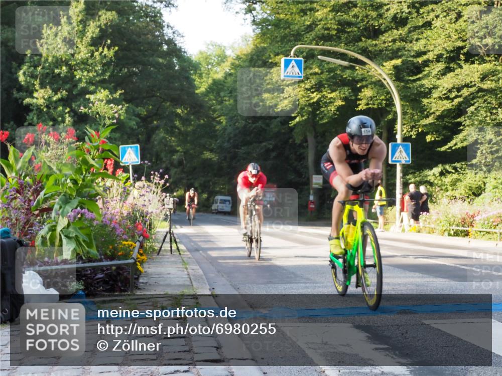 08.09.2024 - Stadtparktriathlon Zöllner http://msf.ph/oto/6980255 08.09.2024 09:01:11 Radfahren 16, 38, 64, 65, 114 meine-sportfotos.de