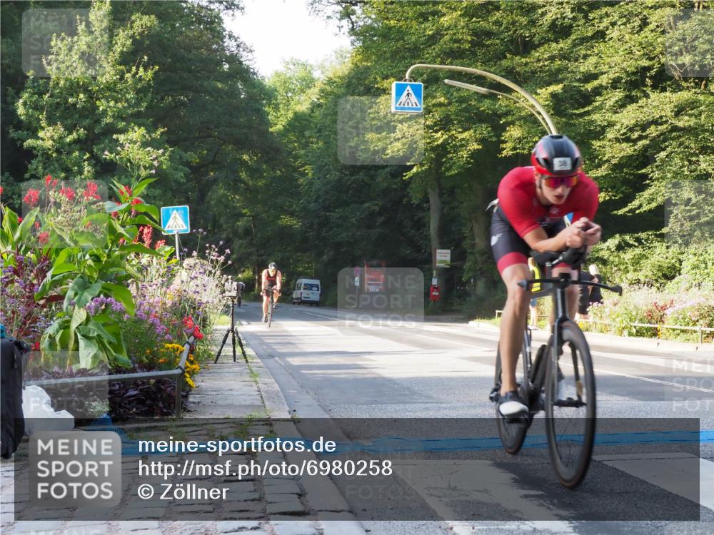 08.09.2024 - Stadtparktriathlon Zöllner http://msf.ph/oto/6980258 08.09.2024 09:01:11 Radfahren 16, 38, 64, 65, 114 meine-sportfotos.de