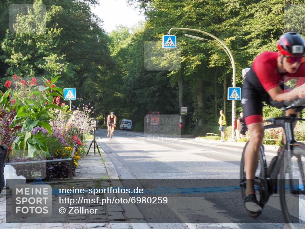 08.09.2024 - Stadtparktriathlon Zöllner http://msf.ph/oto/6980259 08.09.2024 09:01:11 Radfahren 16, 38, 64, 65, 114 meine-sportfotos.de