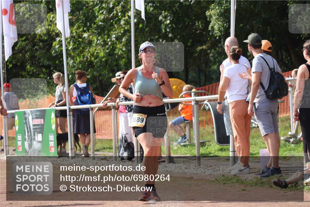 08.09.2024 - Airport Race Strokosch-Dieckow http://msf.ph/oto/6980264 08.09.2024 12:14:42 Ziel 396, 926, 2563, 2673, 2689, 2764, 2794, 2829, 3077, 3121 meine-sportfotos.de