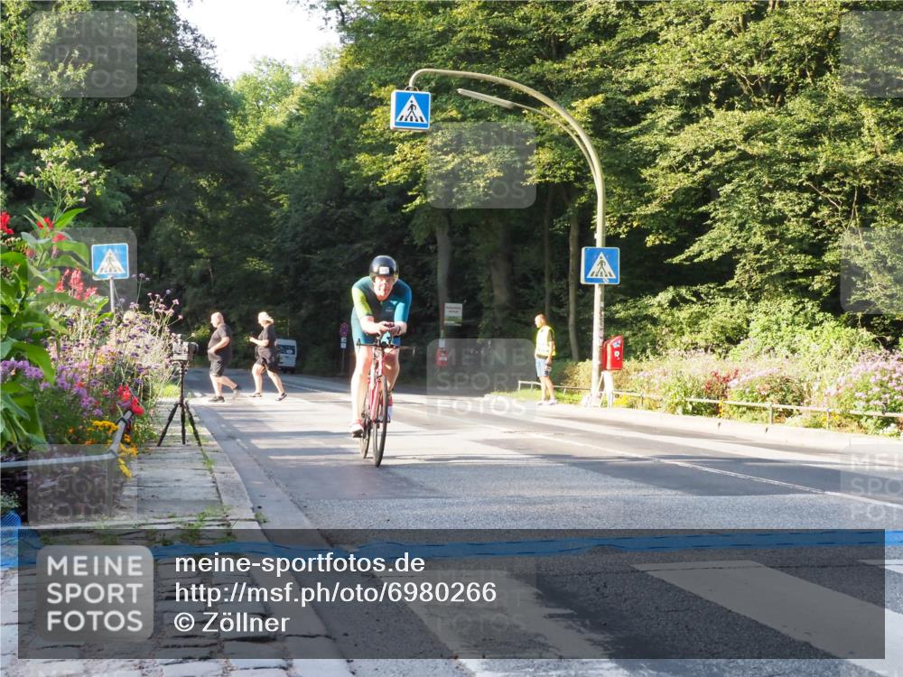08.09.2024 - Stadtparktriathlon Zöllner http://msf.ph/oto/6980266 08.09.2024 09:01:18 Radfahren 16, 65, 126 meine-sportfotos.de