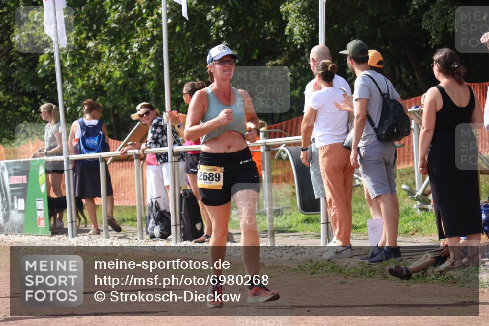 08.09.2024 - Airport Race Strokosch-Dieckow http://msf.ph/oto/6980268 08.09.2024 12:14:43 Ziel 396, 926, 2513, 2689, 2764, 2794, 2829, 3077, 3121 meine-sportfotos.de