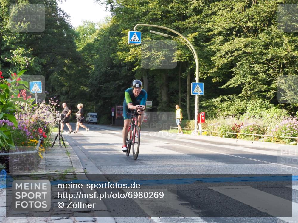 08.09.2024 - Stadtparktriathlon Zöllner http://msf.ph/oto/6980269 08.09.2024 09:01:18 Radfahren 16, 65, 126 meine-sportfotos.de