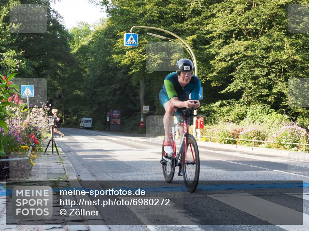 08.09.2024 - Stadtparktriathlon Zöllner http://msf.ph/oto/6980272 08.09.2024 09:01:18 Radfahren 16, 65, 126 meine-sportfotos.de