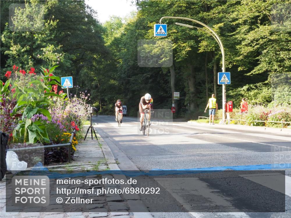 08.09.2024 - Stadtparktriathlon Zöllner http://msf.ph/oto/6980292 08.09.2024 09:01:45 Radfahren 1, 19, 49, 59, 68, 86 meine-sportfotos.de