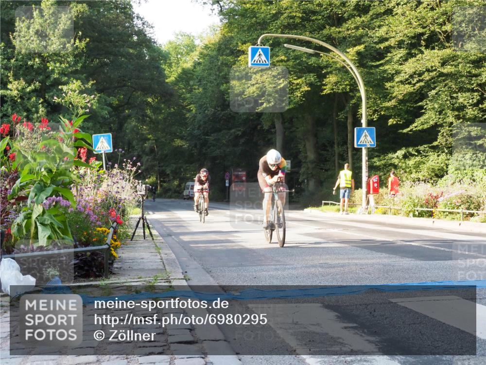 08.09.2024 - Stadtparktriathlon Zöllner http://msf.ph/oto/6980295 08.09.2024 09:01:45 Radfahren 1, 19, 49, 59, 68, 86 meine-sportfotos.de