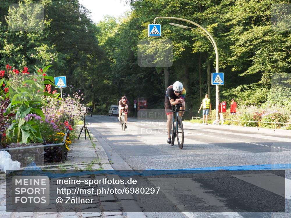 08.09.2024 - Stadtparktriathlon Zöllner http://msf.ph/oto/6980297 08.09.2024 09:01:45 Radfahren 1, 19, 49, 59, 68, 86 meine-sportfotos.de