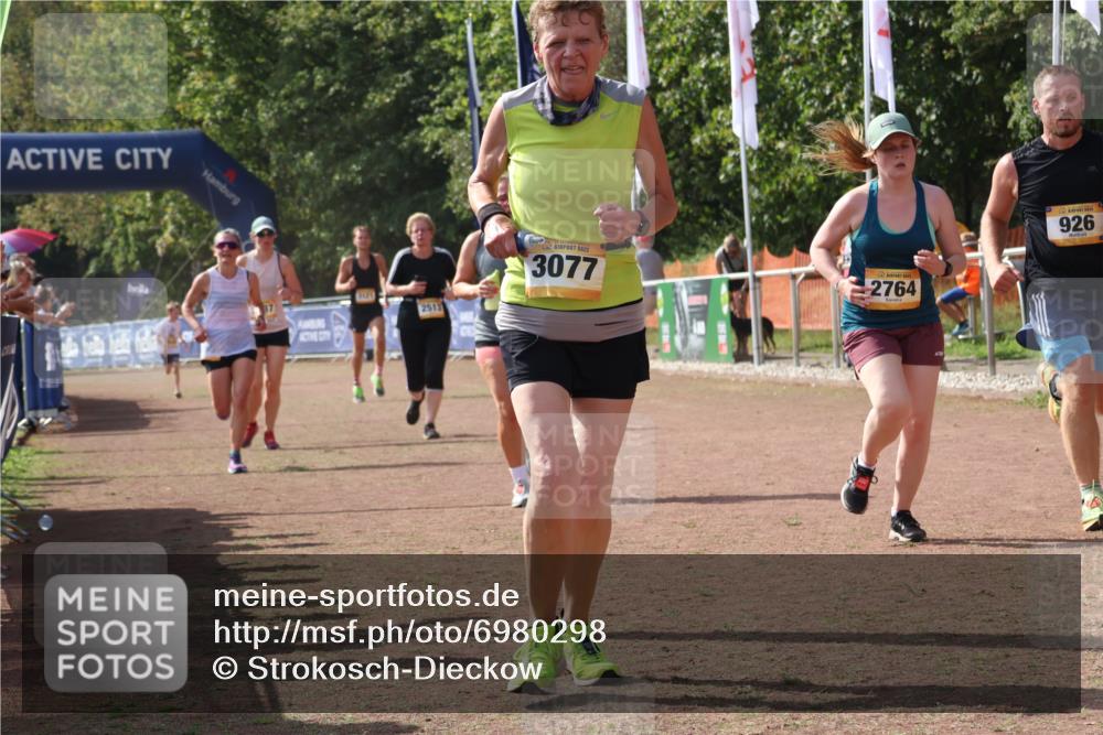 08.09.2024 - Airport Race Strokosch-Dieckow http://msf.ph/oto/6980298 08.09.2024 12:14:45 Ziel 396, 926, 2513, 2637, 2689, 2764, 2794, 3077, 3121 meine-sportfotos.de