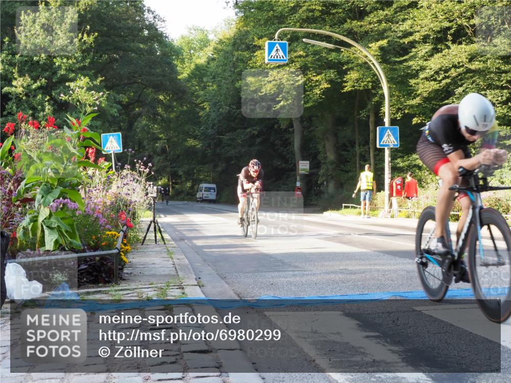 08.09.2024 - Stadtparktriathlon Zöllner http://msf.ph/oto/6980299 08.09.2024 09:01:46 Radfahren 1, 5, 19, 49, 59, 68, 86 meine-sportfotos.de