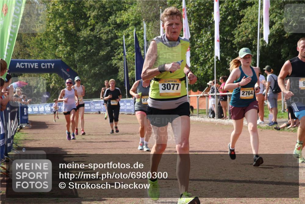 08.09.2024 - Airport Race Strokosch-Dieckow http://msf.ph/oto/6980300 08.09.2024 12:14:46 Ziel 396, 926, 2513, 2637, 2689, 2764, 2794, 3077, 3121 meine-sportfotos.de