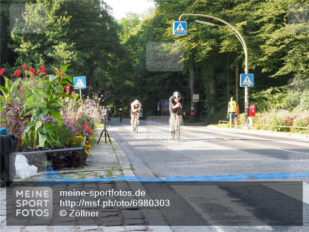 08.09.2024 - Stadtparktriathlon Zöllner http://msf.ph/oto/6980303 08.09.2024 09:01:51 Radfahren 1, 5, 49, 59, 68 meine-sportfotos.de