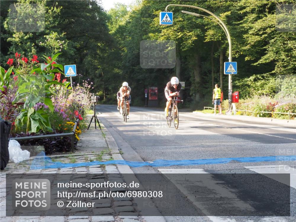 08.09.2024 - Stadtparktriathlon Zöllner http://msf.ph/oto/6980308 08.09.2024 09:01:54 Radfahren 1, 5, 49, 59, 68 meine-sportfotos.de