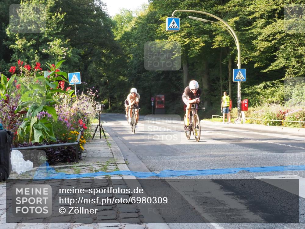 08.09.2024 - Stadtparktriathlon Zöllner http://msf.ph/oto/6980309 08.09.2024 09:01:54 Radfahren 1, 5, 49, 59, 68 meine-sportfotos.de