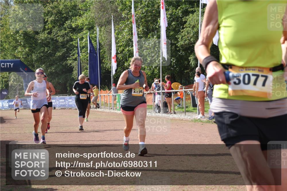 08.09.2024 - Airport Race Strokosch-Dieckow http://msf.ph/oto/6980311 08.09.2024 12:14:47 Ziel 216, 396, 926, 2513, 2637, 2689, 2764, 2794, 2849, 3077, 3121 meine-sportfotos.de