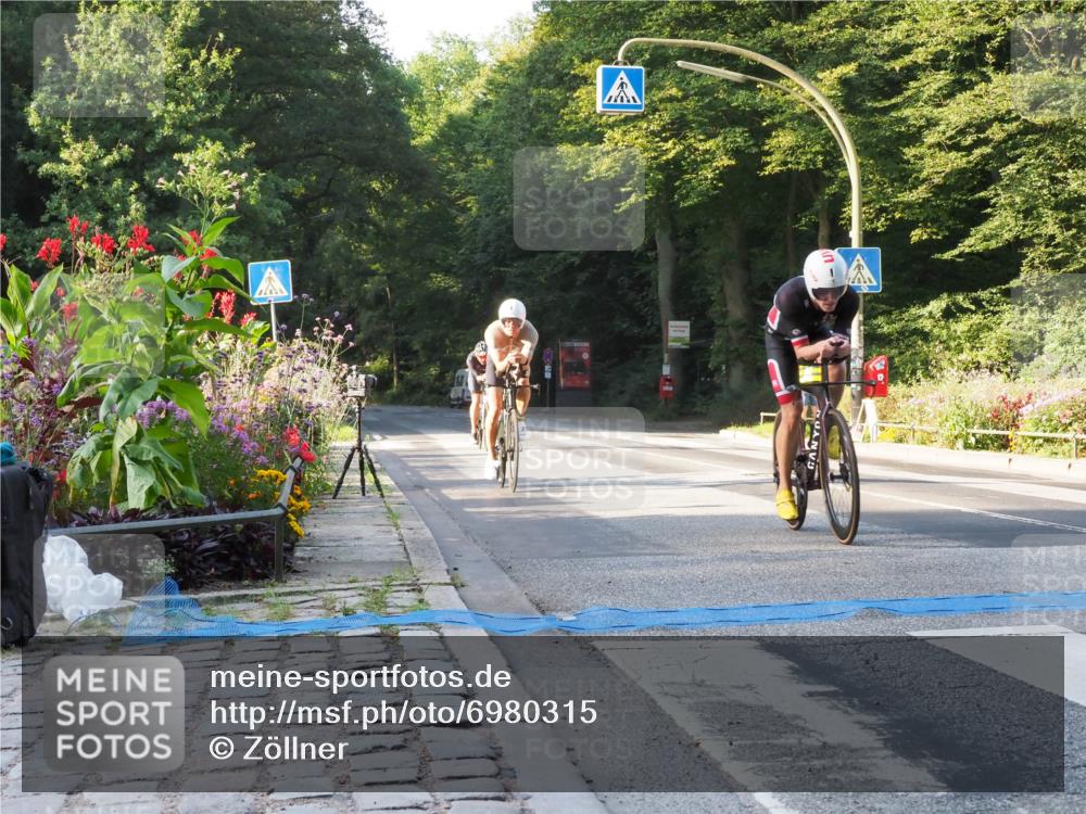 08.09.2024 - Stadtparktriathlon Zöllner http://msf.ph/oto/6980315 08.09.2024 09:01:55 Radfahren 1, 5, 49, 59, 68 meine-sportfotos.de