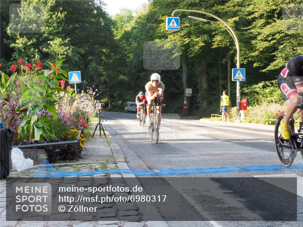 08.09.2024 - Stadtparktriathlon Zöllner http://msf.ph/oto/6980317 08.09.2024 09:01:55 Radfahren 1, 5, 49, 59, 68 meine-sportfotos.de