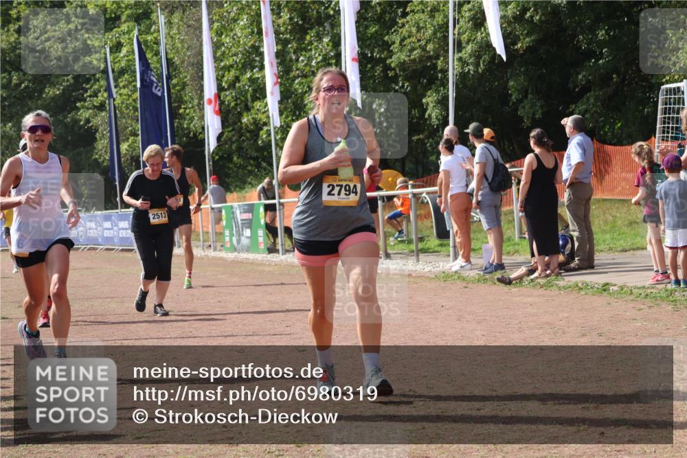 08.09.2024 - Airport Race Strokosch-Dieckow http://msf.ph/oto/6980319 08.09.2024 12:14:47 Ziel 216, 396, 926, 2513, 2637, 2689, 2764, 2794, 2849, 3077, 3121 meine-sportfotos.de