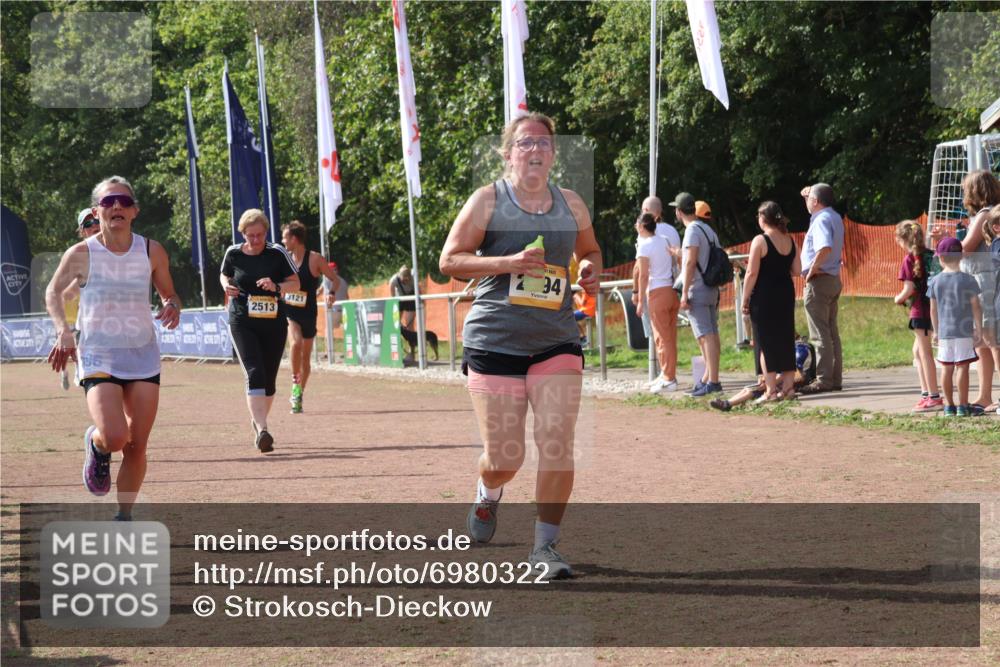 08.09.2024 - Airport Race Strokosch-Dieckow http://msf.ph/oto/6980322 08.09.2024 12:14:48 Ziel 216, 396, 926, 2513, 2637, 2689, 2764, 2794, 2849, 3077, 3121 meine-sportfotos.de