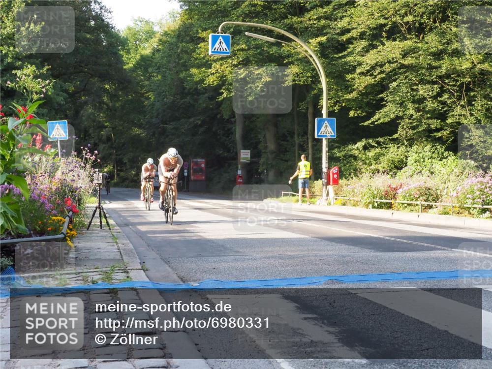 08.09.2024 - Stadtparktriathlon Zöllner http://msf.ph/oto/6980331 08.09.2024 09:02:24 Radfahren 48, 51, 92, 99, 102 meine-sportfotos.de
