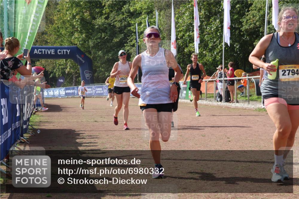 08.09.2024 - Airport Race Strokosch-Dieckow http://msf.ph/oto/6980332 08.09.2024 12:14:48 Ziel 216, 396, 926, 2513, 2637, 2689, 2764, 2794, 2849, 3077, 3121 meine-sportfotos.de