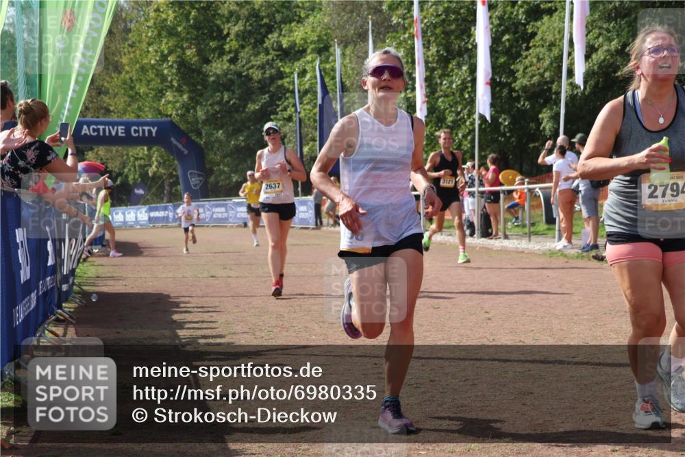 08.09.2024 - Airport Race Strokosch-Dieckow http://msf.ph/oto/6980335 08.09.2024 12:14:49 Ziel 216, 396, 2513, 2637, 2689, 2764, 2794, 2849, 3077, 3121 meine-sportfotos.de