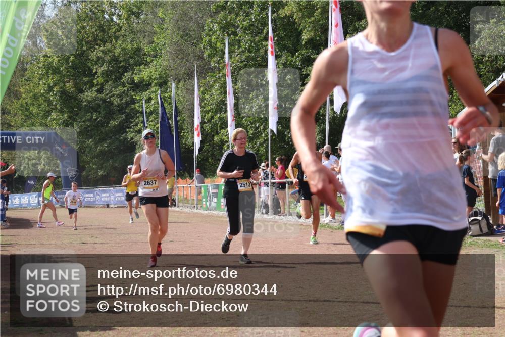 08.09.2024 - Airport Race Strokosch-Dieckow http://msf.ph/oto/6980344 08.09.2024 12:14:50 Ziel 216, 396, 2513, 2637, 2689, 2794, 2849, 3121 meine-sportfotos.de