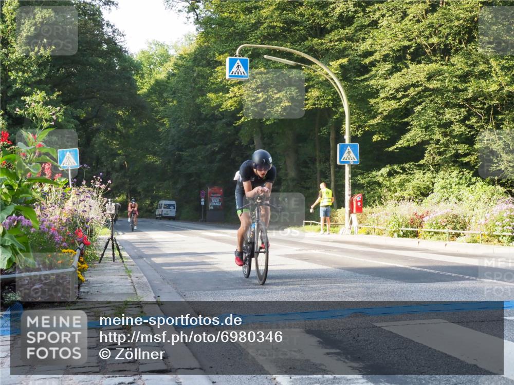 08.09.2024 - Stadtparktriathlon Zöllner http://msf.ph/oto/6980346 08.09.2024 09:02:28 Radfahren 22, 33, 48, 51, 92, 99, 102 meine-sportfotos.de
