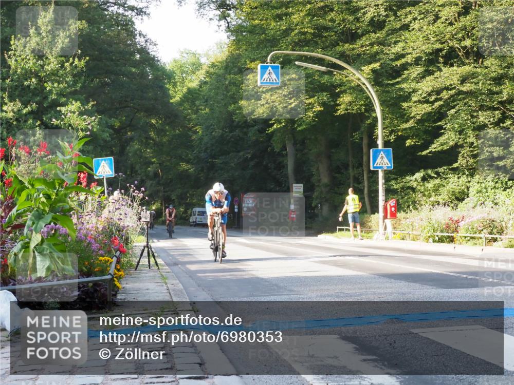 08.09.2024 - Stadtparktriathlon Zöllner http://msf.ph/oto/6980353 08.09.2024 09:02:33 Radfahren 22, 33, 50, 62, 99, 102 meine-sportfotos.de