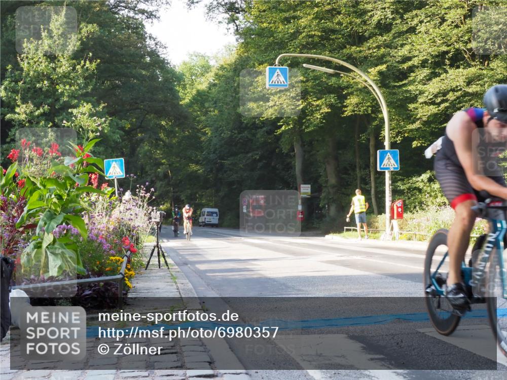 08.09.2024 - Stadtparktriathlon Zöllner http://msf.ph/oto/6980357 08.09.2024 09:02:36 Radfahren 22, 33, 50, 62, 75, 102 meine-sportfotos.de