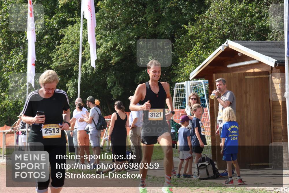 08.09.2024 - Airport Race Strokosch-Dieckow http://msf.ph/oto/6980359 08.09.2024 12:14:51 Ziel 216, 396, 2513, 2637, 2794, 2849, 3121 meine-sportfotos.de