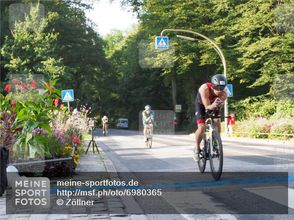 08.09.2024 - Stadtparktriathlon Zöllner http://msf.ph/oto/6980365 08.09.2024 09:02:38 Radfahren 22, 33, 50, 62, 75 meine-sportfotos.de