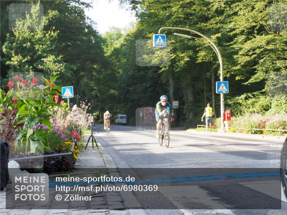 08.09.2024 - Stadtparktriathlon Zöllner http://msf.ph/oto/6980369 08.09.2024 09:02:39 Radfahren 22, 33, 50, 62, 75 meine-sportfotos.de