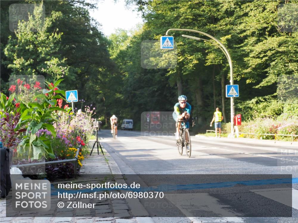 08.09.2024 - Stadtparktriathlon Zöllner http://msf.ph/oto/6980370 08.09.2024 09:02:39 Radfahren 22, 33, 50, 62, 75 meine-sportfotos.de