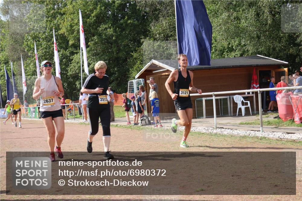 08.09.2024 - Airport Race Strokosch-Dieckow http://msf.ph/oto/6980372 08.09.2024 12:14:52 Ziel 216, 2513, 2637, 2794, 2849, 3121 meine-sportfotos.de