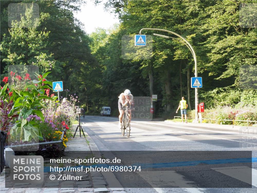 08.09.2024 - Stadtparktriathlon Zöllner http://msf.ph/oto/6980374 08.09.2024 09:02:41 Radfahren 33, 50, 62, 75, 77 meine-sportfotos.de