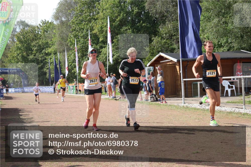 08.09.2024 - Airport Race Strokosch-Dieckow http://msf.ph/oto/6980378 08.09.2024 12:14:52 Ziel 216, 2513, 2637, 2794, 2849, 3121 meine-sportfotos.de