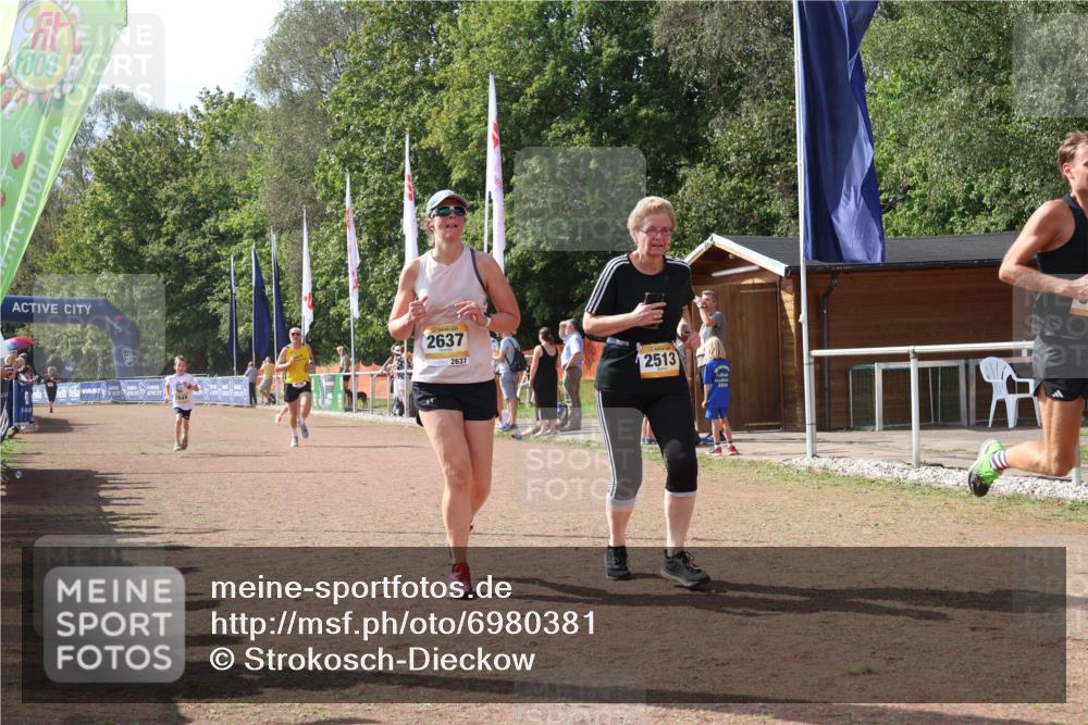 08.09.2024 - Airport Race Strokosch-Dieckow http://msf.ph/oto/6980381 08.09.2024 12:14:52 Ziel 216, 2513, 2637, 2794, 2849, 3121 meine-sportfotos.de